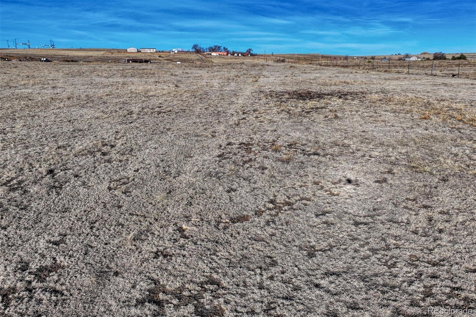 15030 Highway 94 Colorado Springs CO 80930