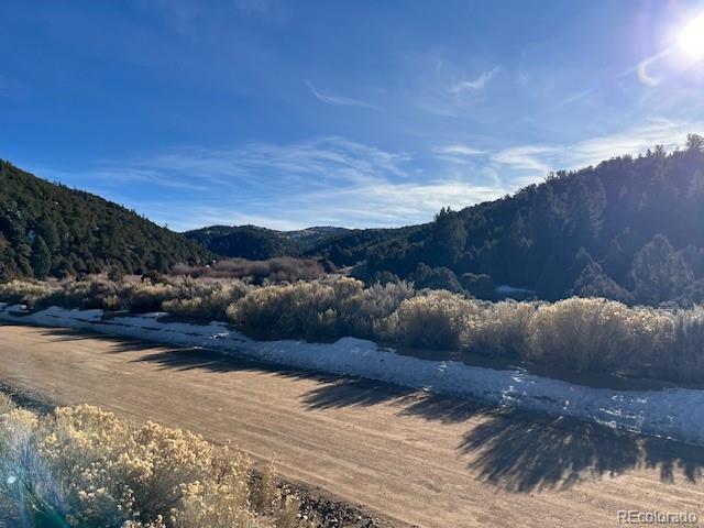 Lot 6016 Forbes Road San Luis CO 81152