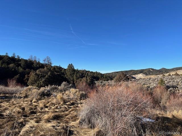 Lot 6016 Forbes Road San Luis CO 81152