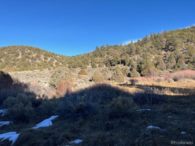 Lot 6016 Forbes Road San Luis CO 81152