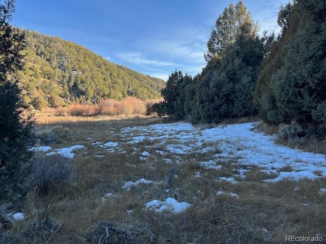 Lot 6016 Forbes Road San Luis CO 81152