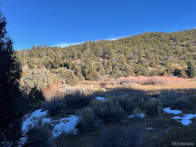 Lot 6016 Forbes Road San Luis CO 81152