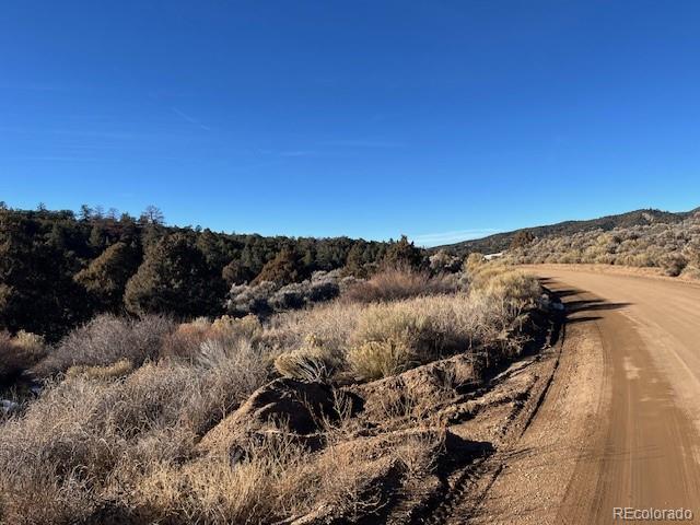 Lot 6016 Forbes Road San Luis CO 81152
