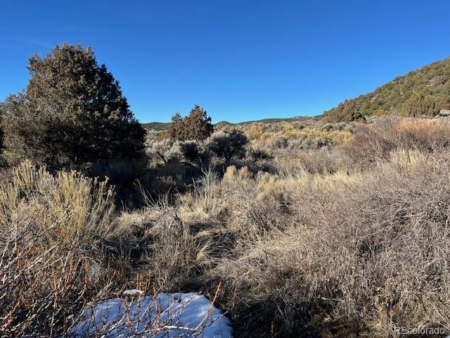 Lot 6016 Forbes Road San Luis CO 81152