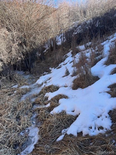 Lot 6016 Forbes Road San Luis CO 81152