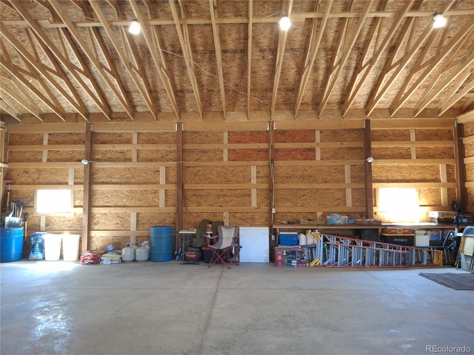 33191 Elk Park Road Trinidad CO 81082