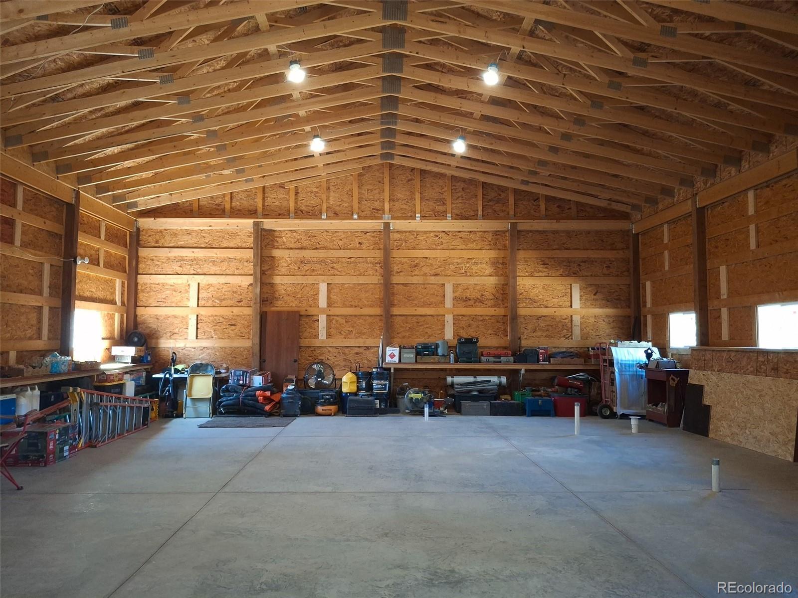 33191 Elk Park Road Trinidad CO 81082