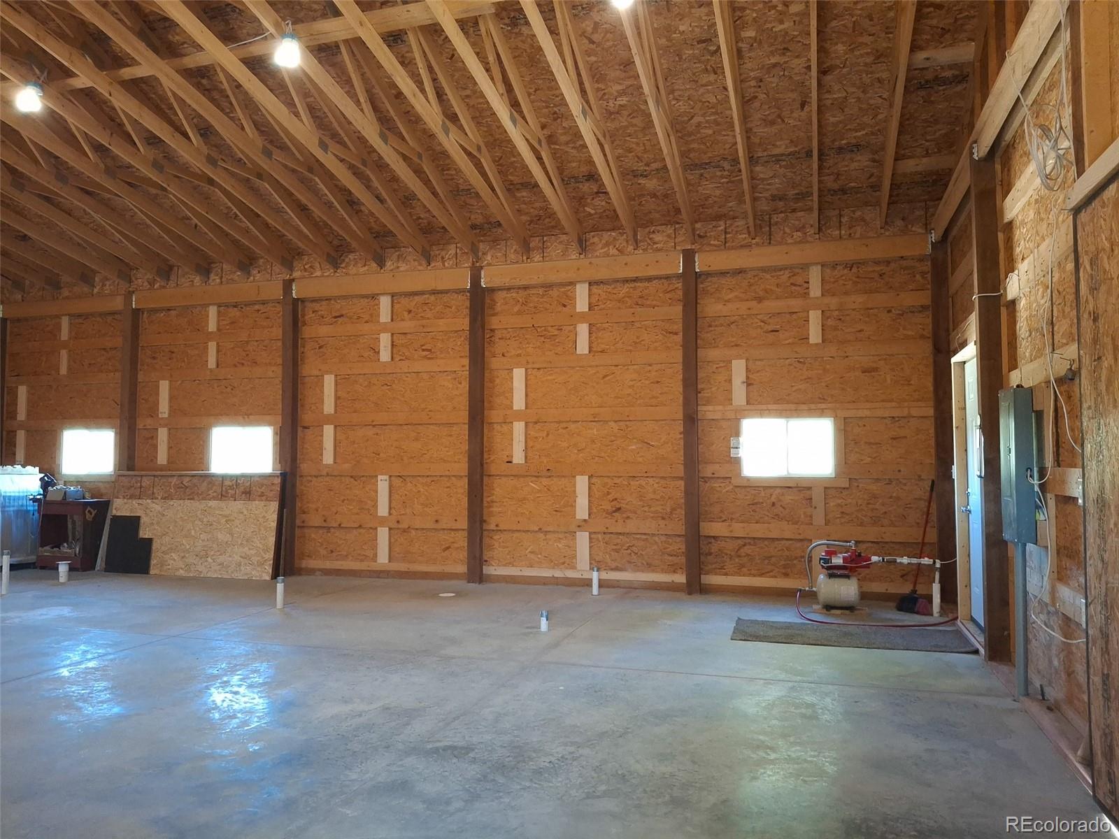 33191 Elk Park Road Trinidad CO 81082