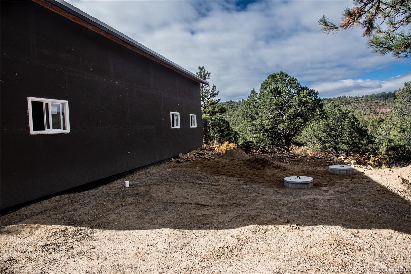 33191 Elk Park Road Trinidad CO 81082