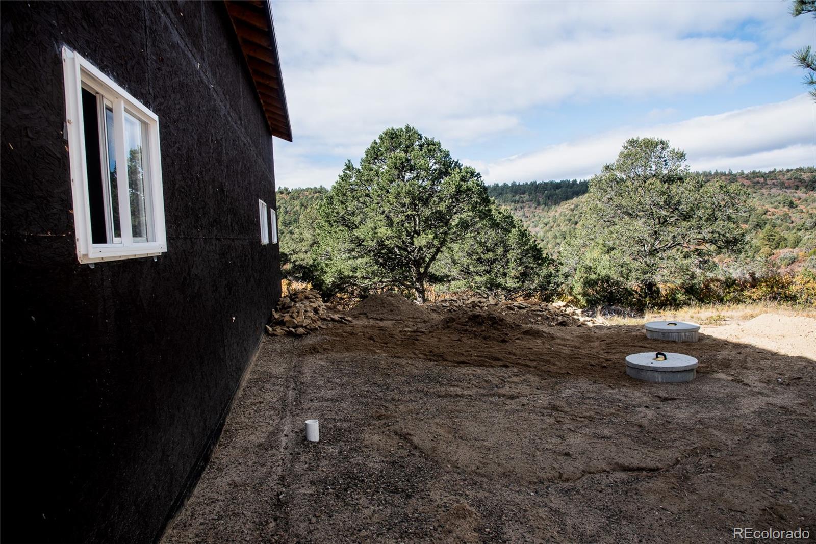 33191 Elk Park Road Trinidad CO 81082