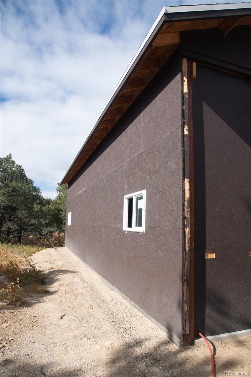 33191 Elk Park Road Trinidad CO 81082