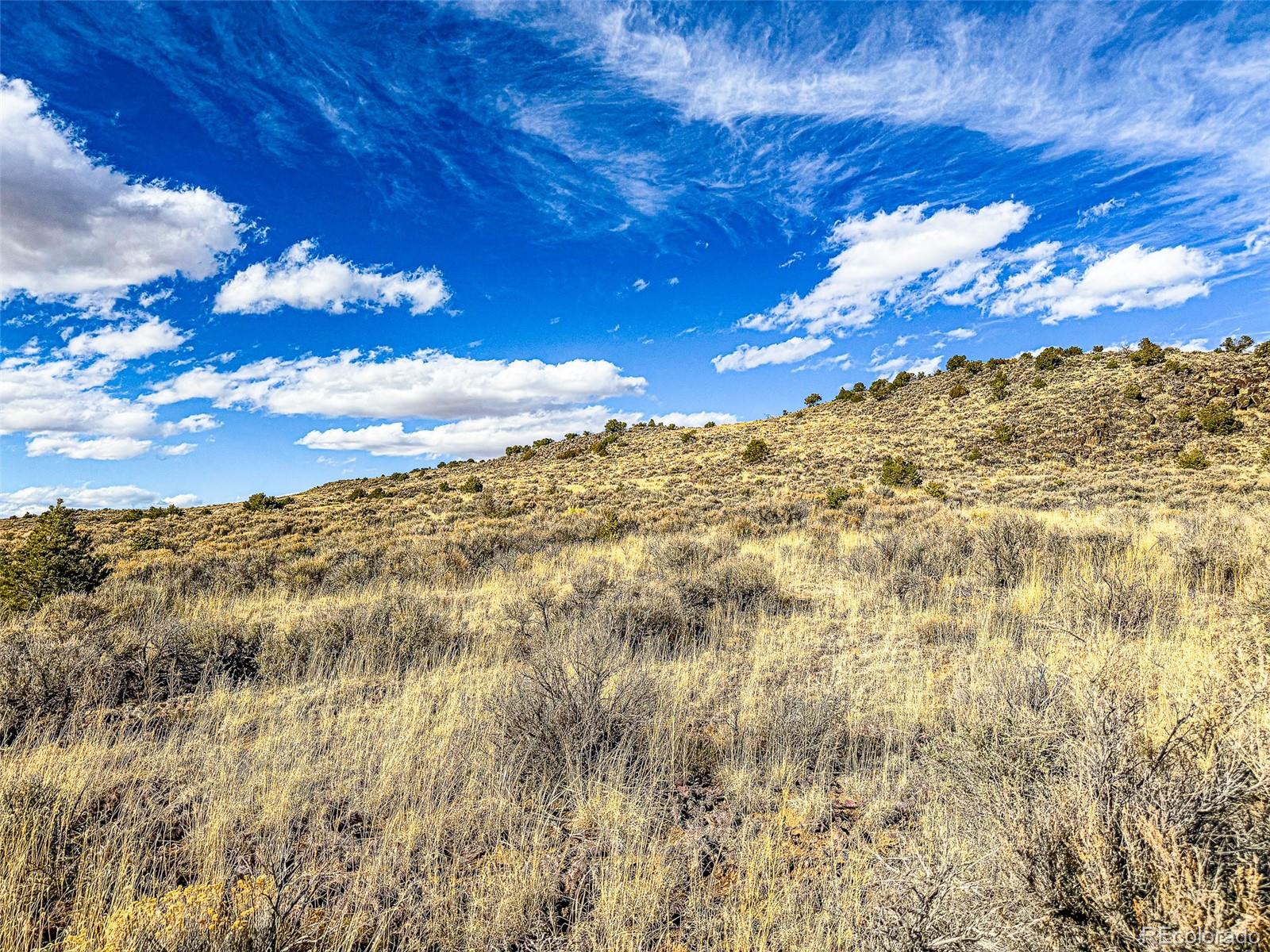 0 Calvary Trail San Luis CO 81152