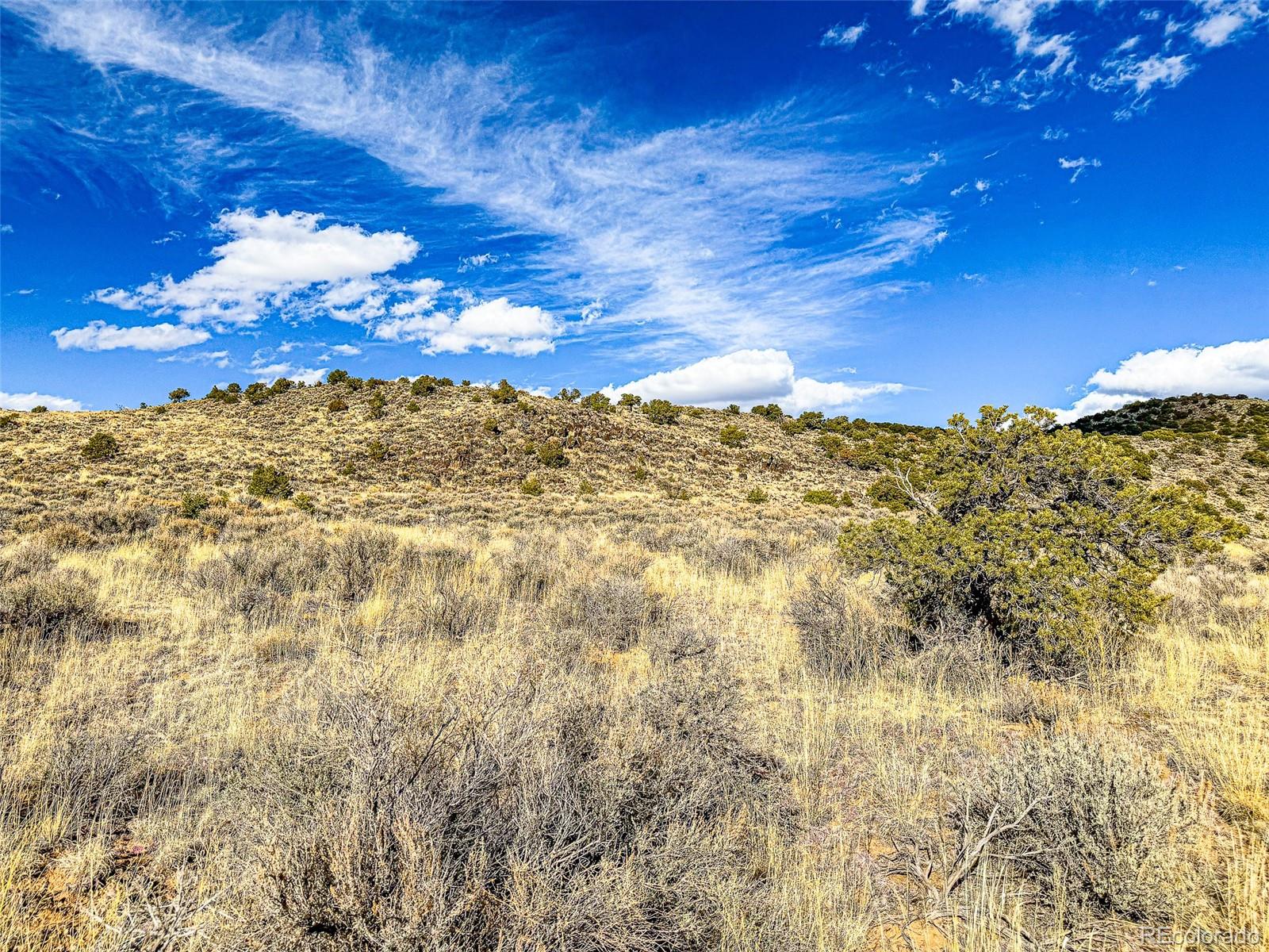 0 Calvary Trail San Luis CO 81152