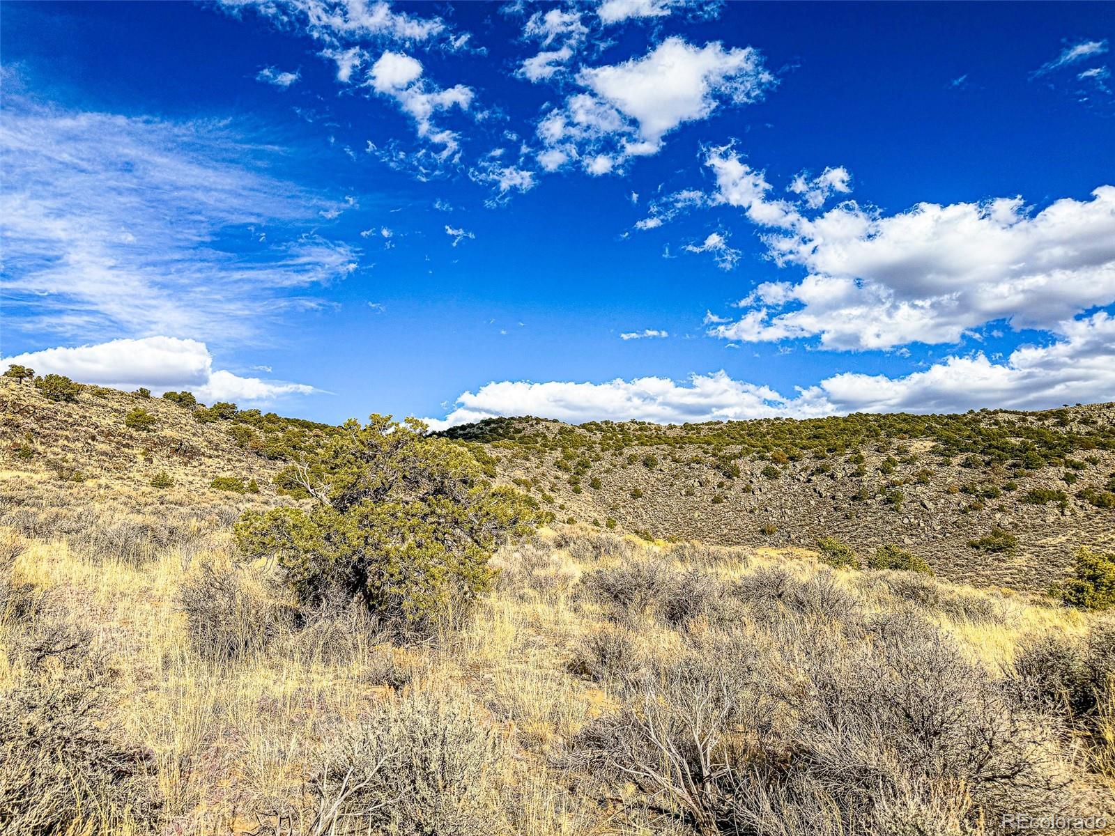 0 Calvary Trail San Luis CO 81152