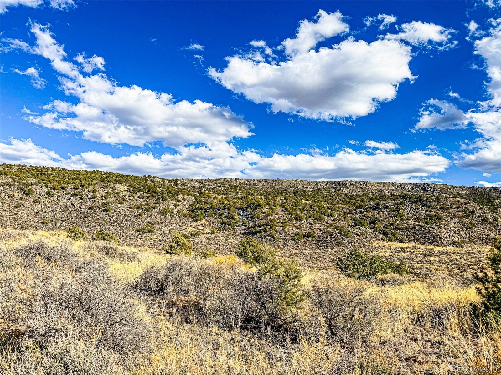 0 Calvary Trail San Luis CO 81152