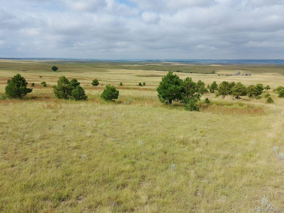 0001 County Road 93 Calhan CO 80808