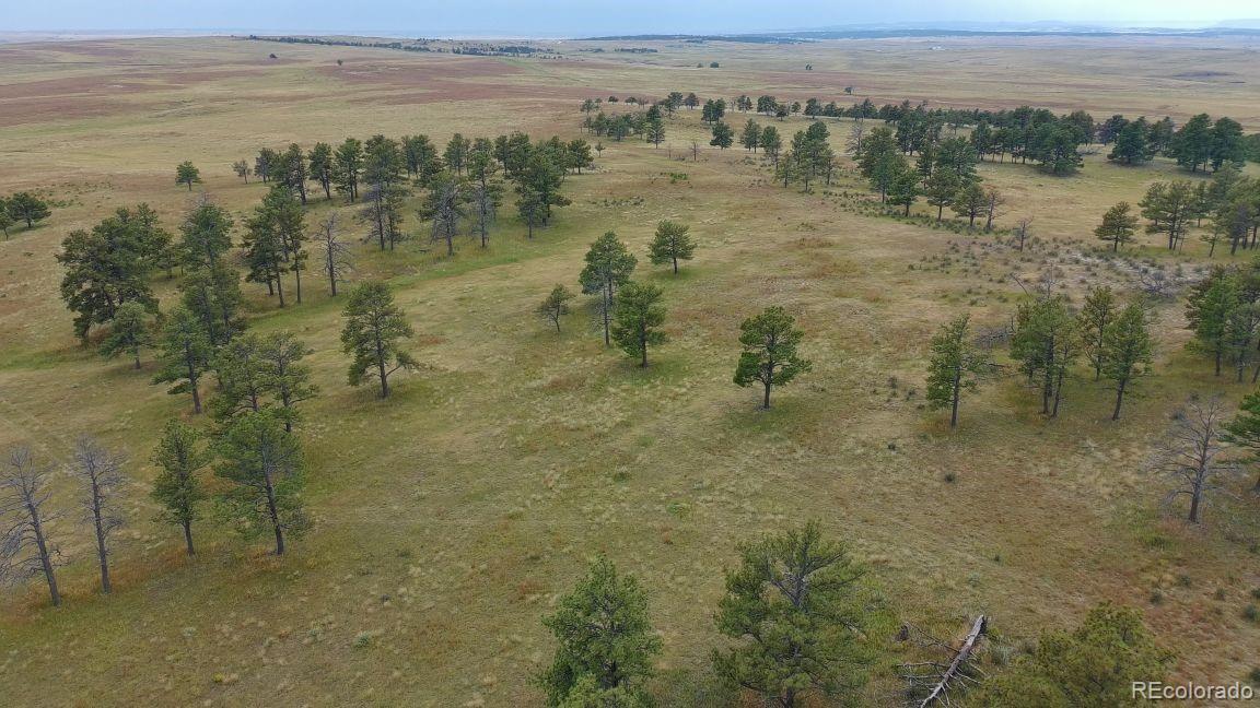 0001 County Road 93 Calhan CO 80808