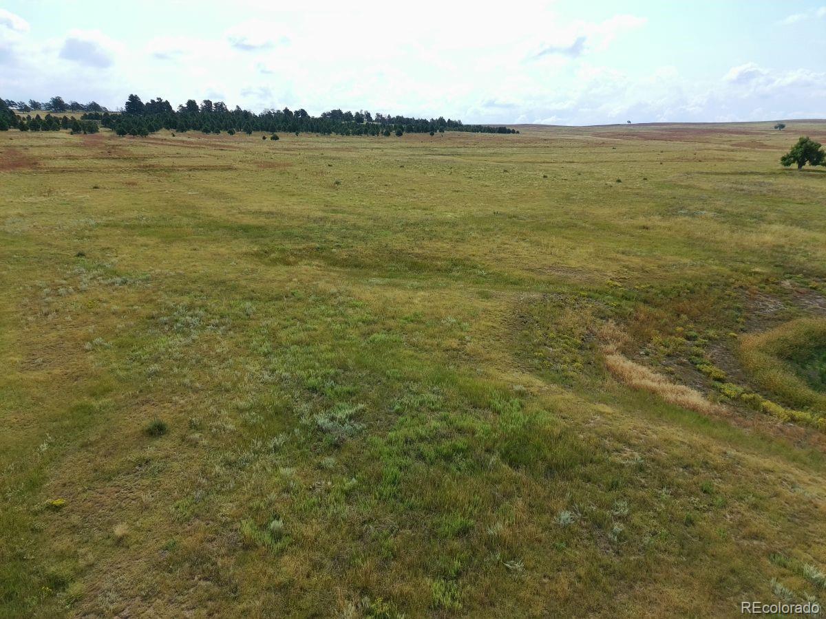 0001 County Road 93 Calhan CO 80808
