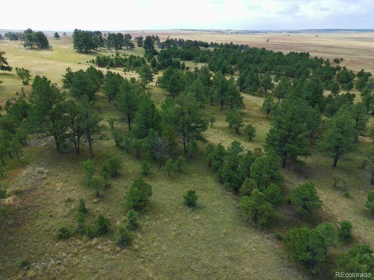 0001 County Road 93 Calhan CO 80808