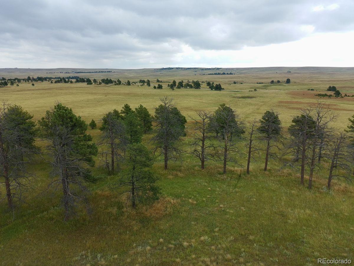 0001 County Road 93 Calhan CO 80808