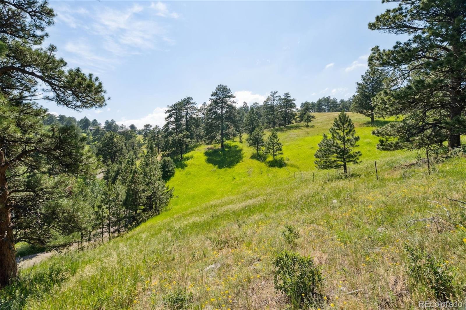 000 Parkview Avenue Golden CO 80401