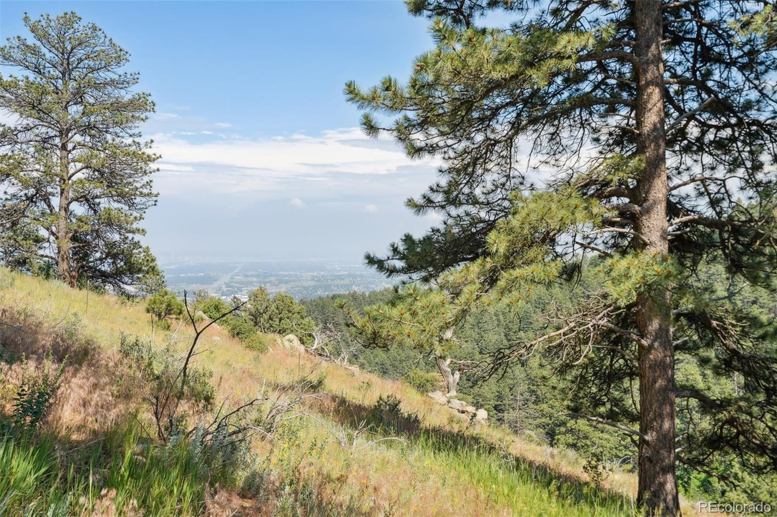 000 Parkview Avenue Golden CO 80401