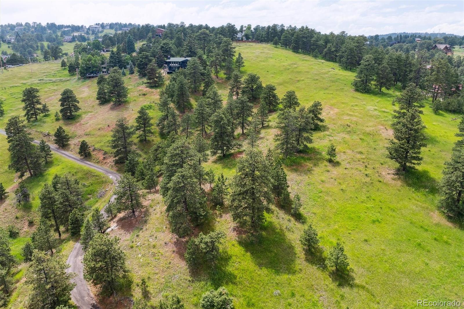 000 Parkview Avenue Golden CO 80401
