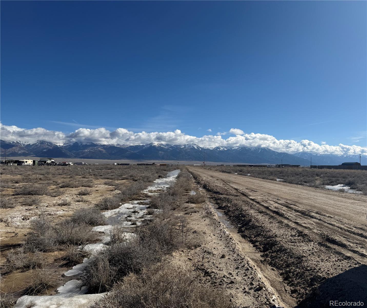 57725 Betty Lee Drive Moffat CO 81143