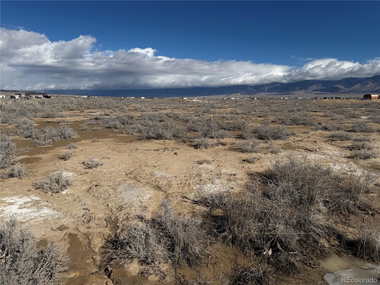 57725 Betty Lee Drive Moffat CO 81143