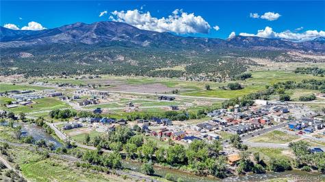 252 Southside Loop Salida CO 81201