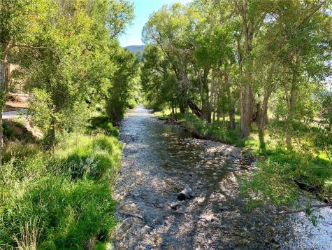 252 Southside Loop Salida CO 81201