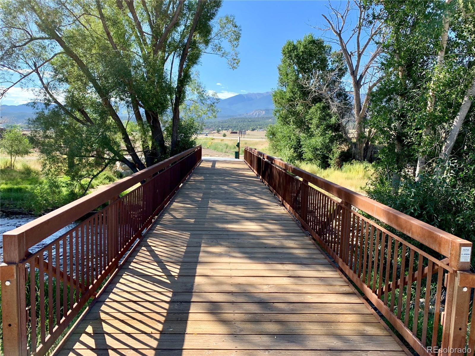 252 Southside Loop Salida CO 81201