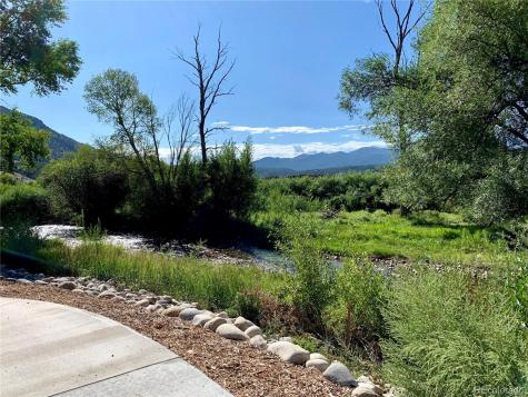 252 Southside Loop Salida CO 81201