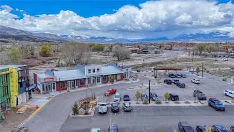 252 Southside Loop Salida CO 81201