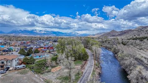252 Southside Loop Salida CO 81201