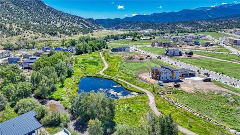 252 Southside Loop Salida CO 81201