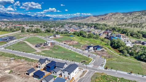 252 Southside Loop Salida CO 81201