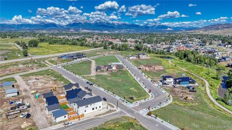 252 Southside Loop Salida CO 81201
