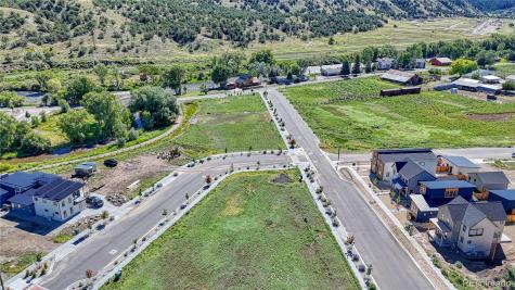 252 Southside Loop Salida CO 81201