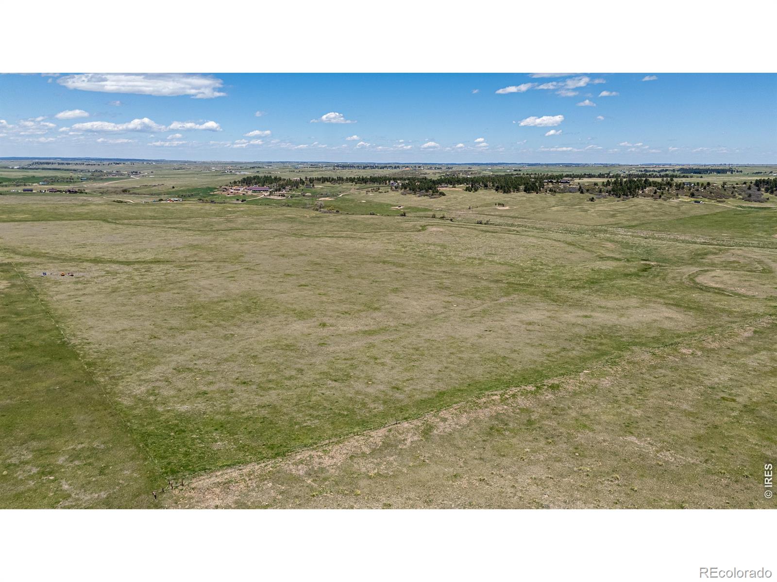0 S Highway 83 Highway Franktown CO 80116