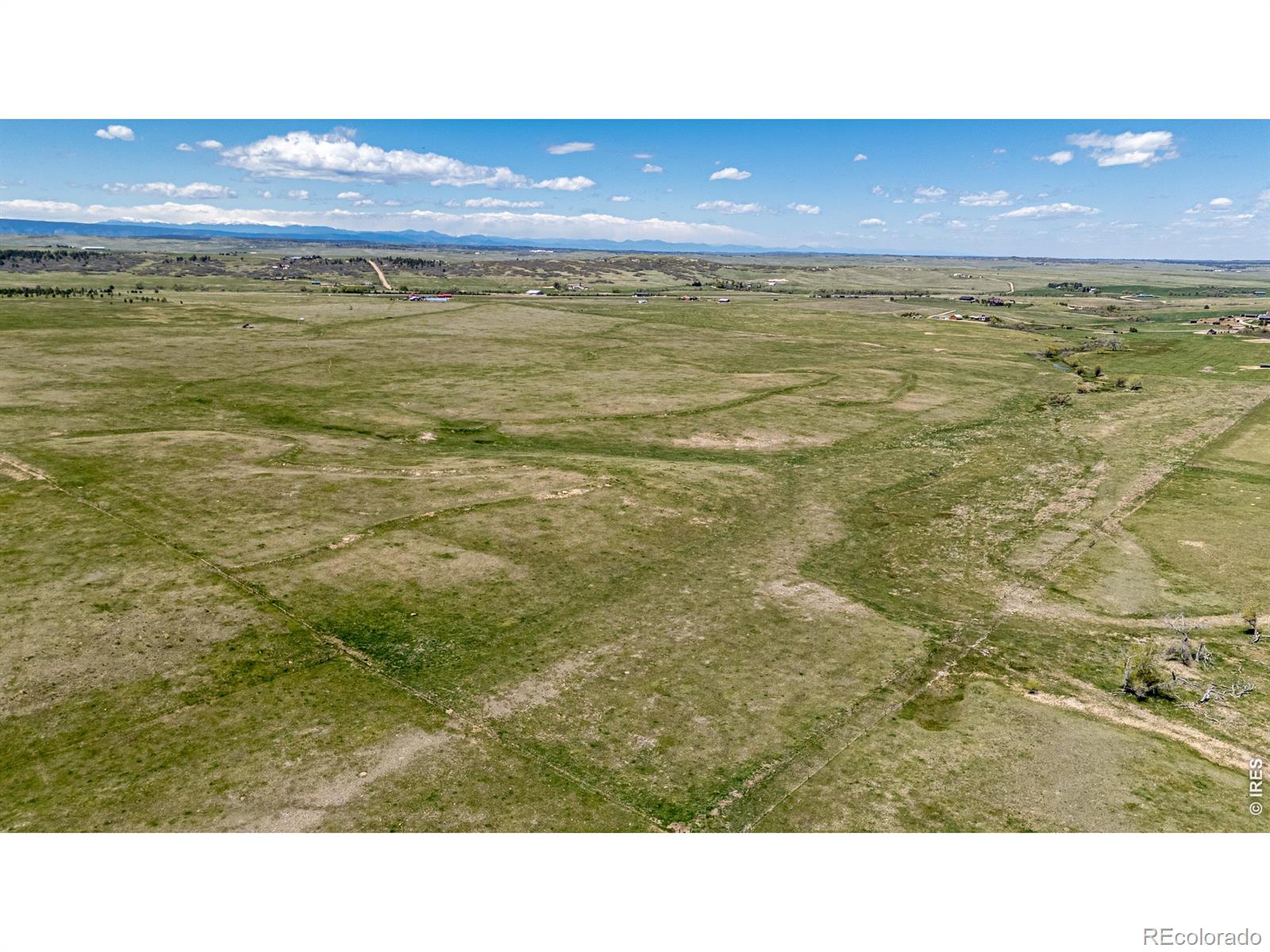 0 S Highway 83 Highway Franktown CO 80116