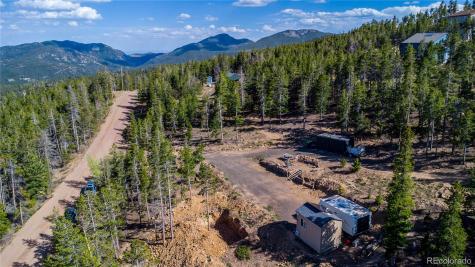 739 Divide View Drive Golden CO 80403