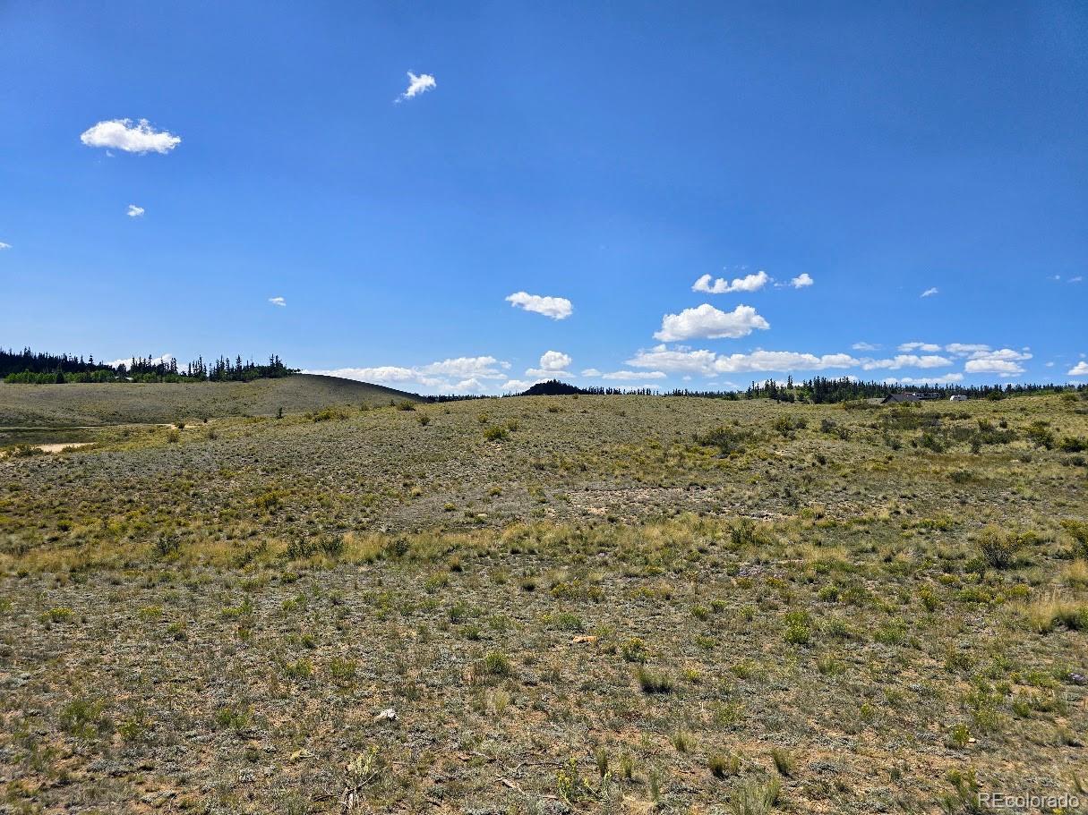2830 Breton Circle Jefferson CO 80456