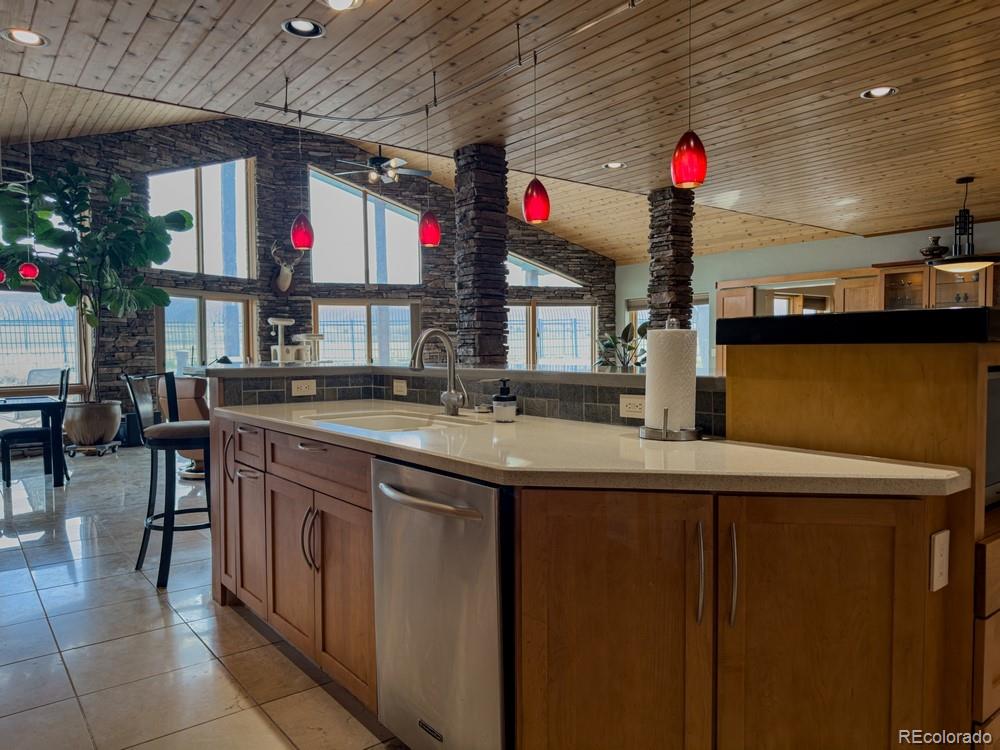 1071 Black Canyon Road Crawford CO 81415