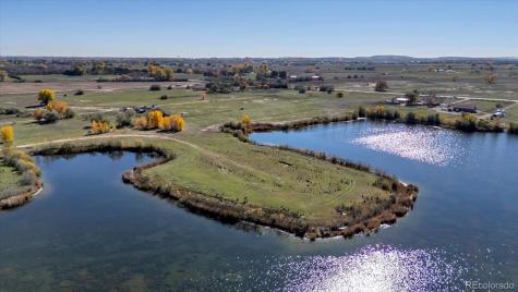 219 State Highway 52 Erie CO 80516