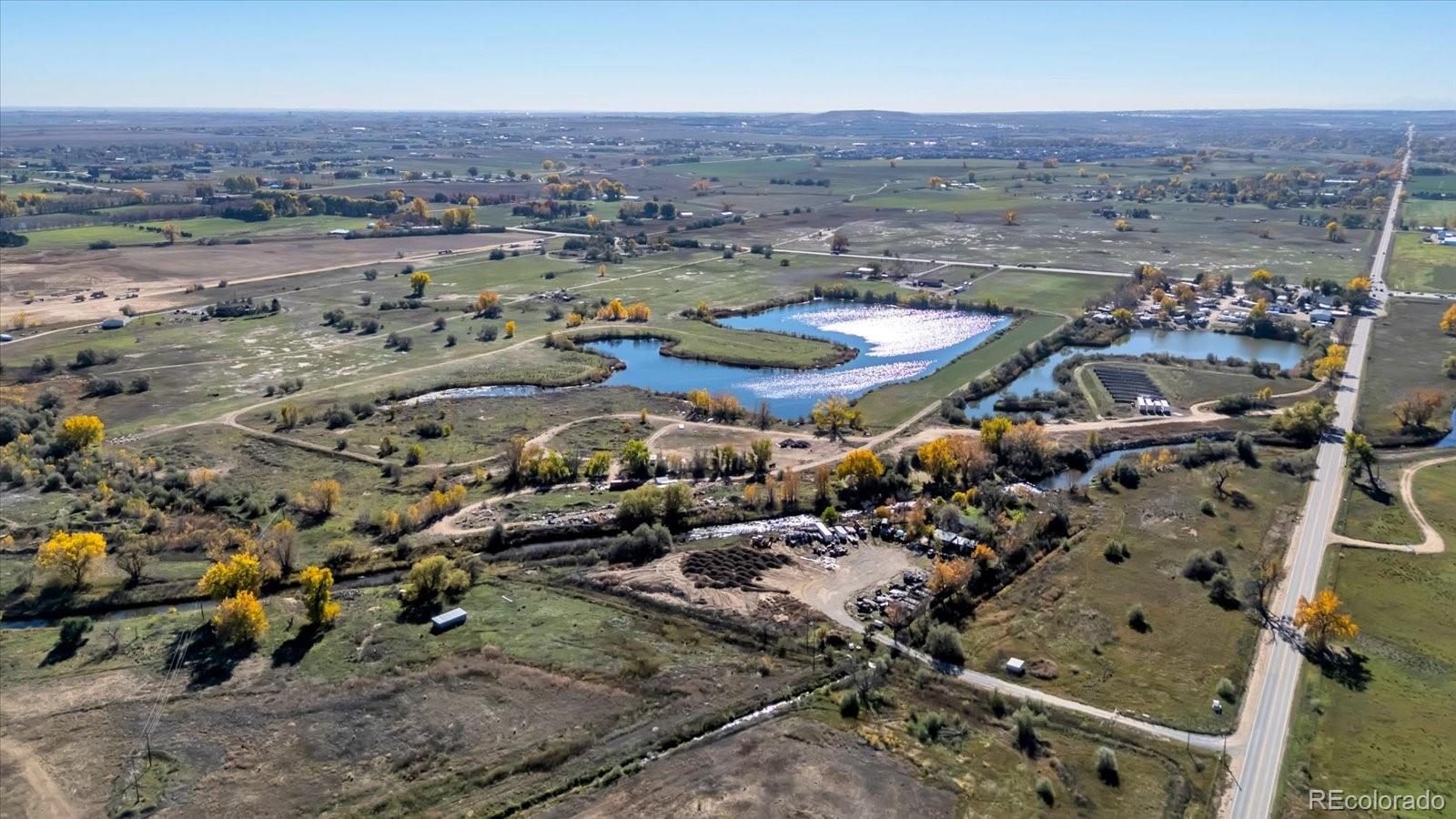 219 State Highway 52 Erie CO 80516