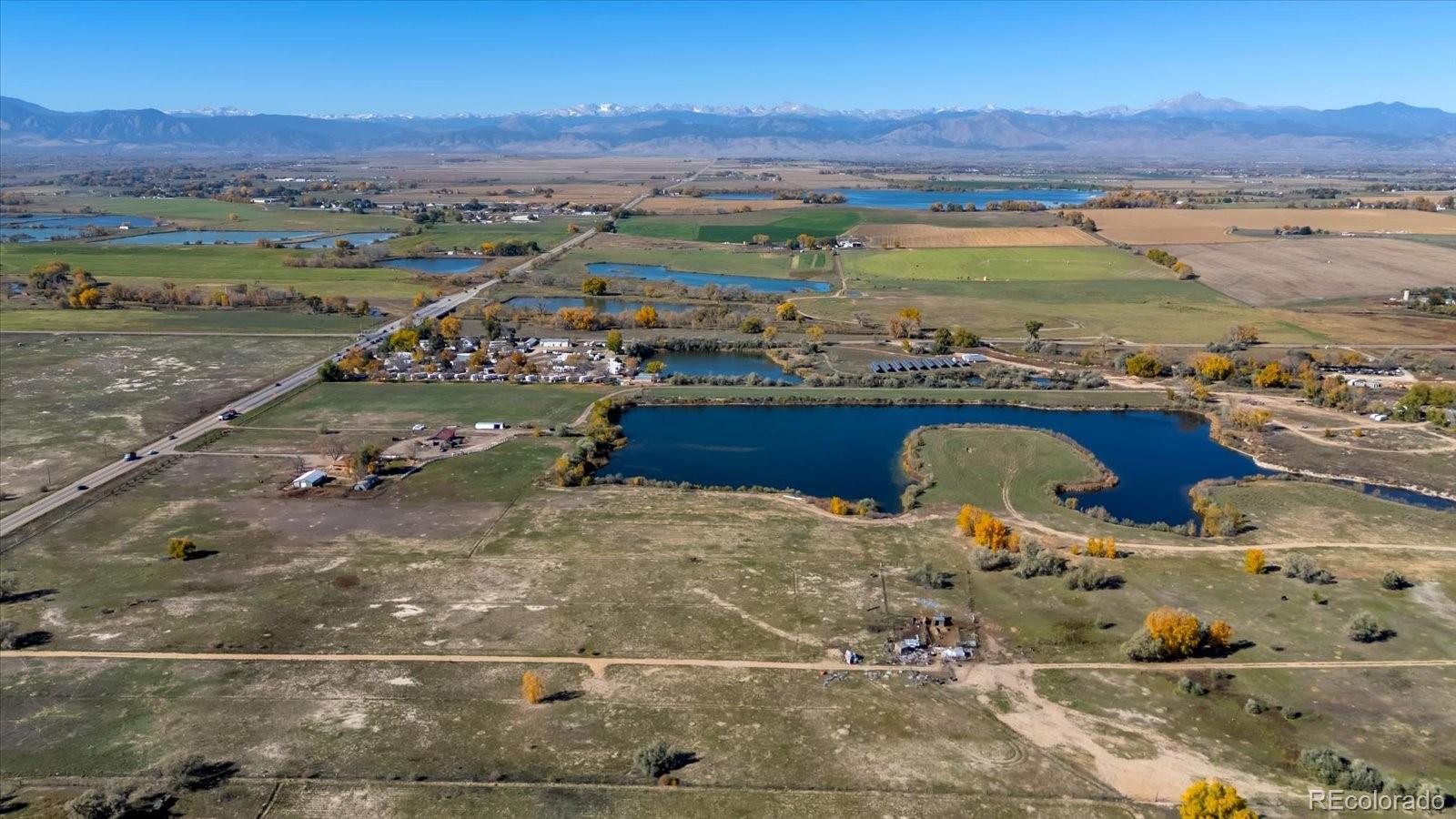 219 State Highway 52 Erie CO 80516