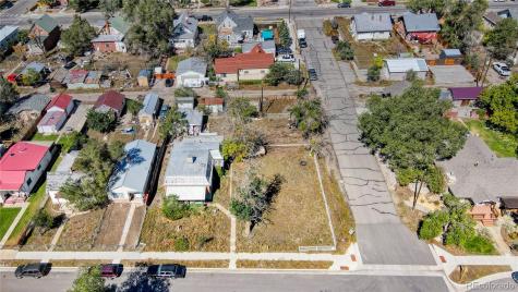 612 C Street Salida CO 81201