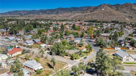 612 C Street Salida CO 81201