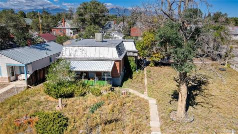 612 C Street Salida CO 81201